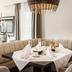 Sala pranzo