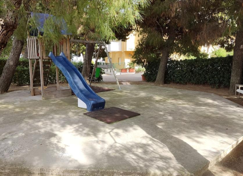 Altro Foto