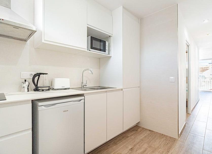 Cucina Foto