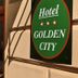 Altro