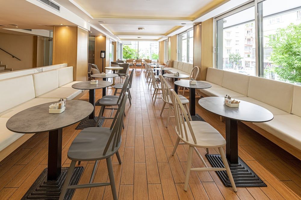 Ristorante