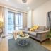 Altro