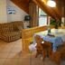 Sala pranzo