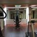 Palestra