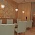 Sala pranzo