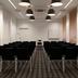 Sala conferenze