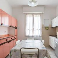 Apartment Sant'Antonio by Interhome