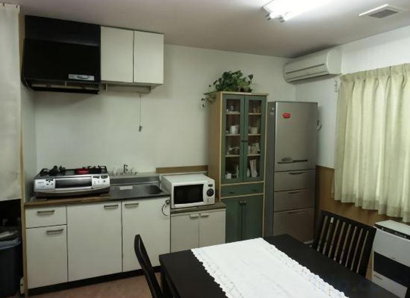 Cucina Foto