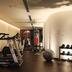 Palestra