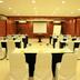 Sala conferenze