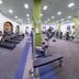 Palestra