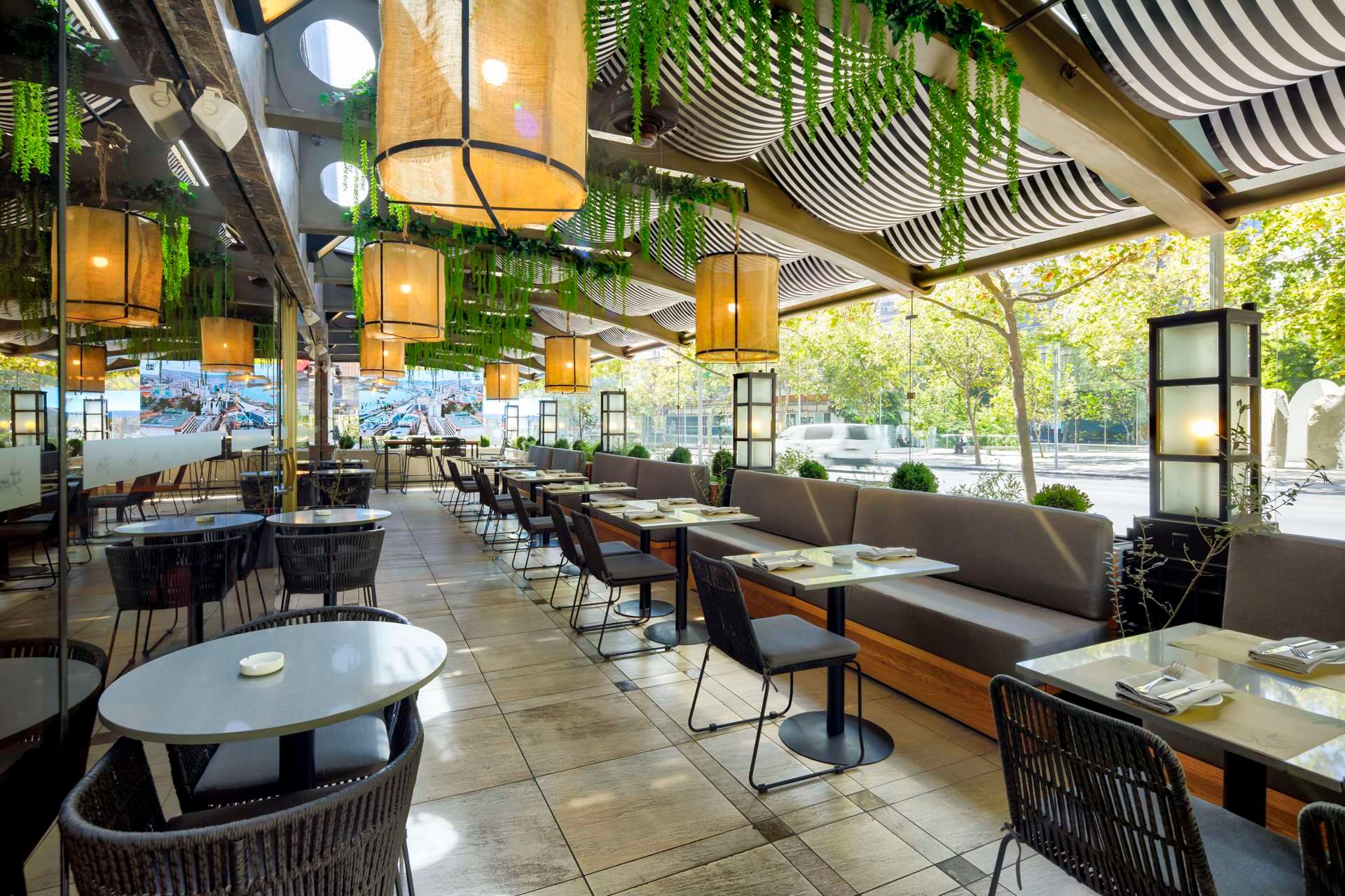 Ristorante