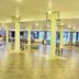 Ingresso