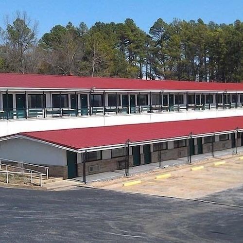 Edificio