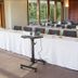 Sala conferenze
