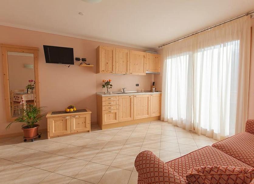 Cucina Foto