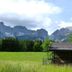 Vista esterna