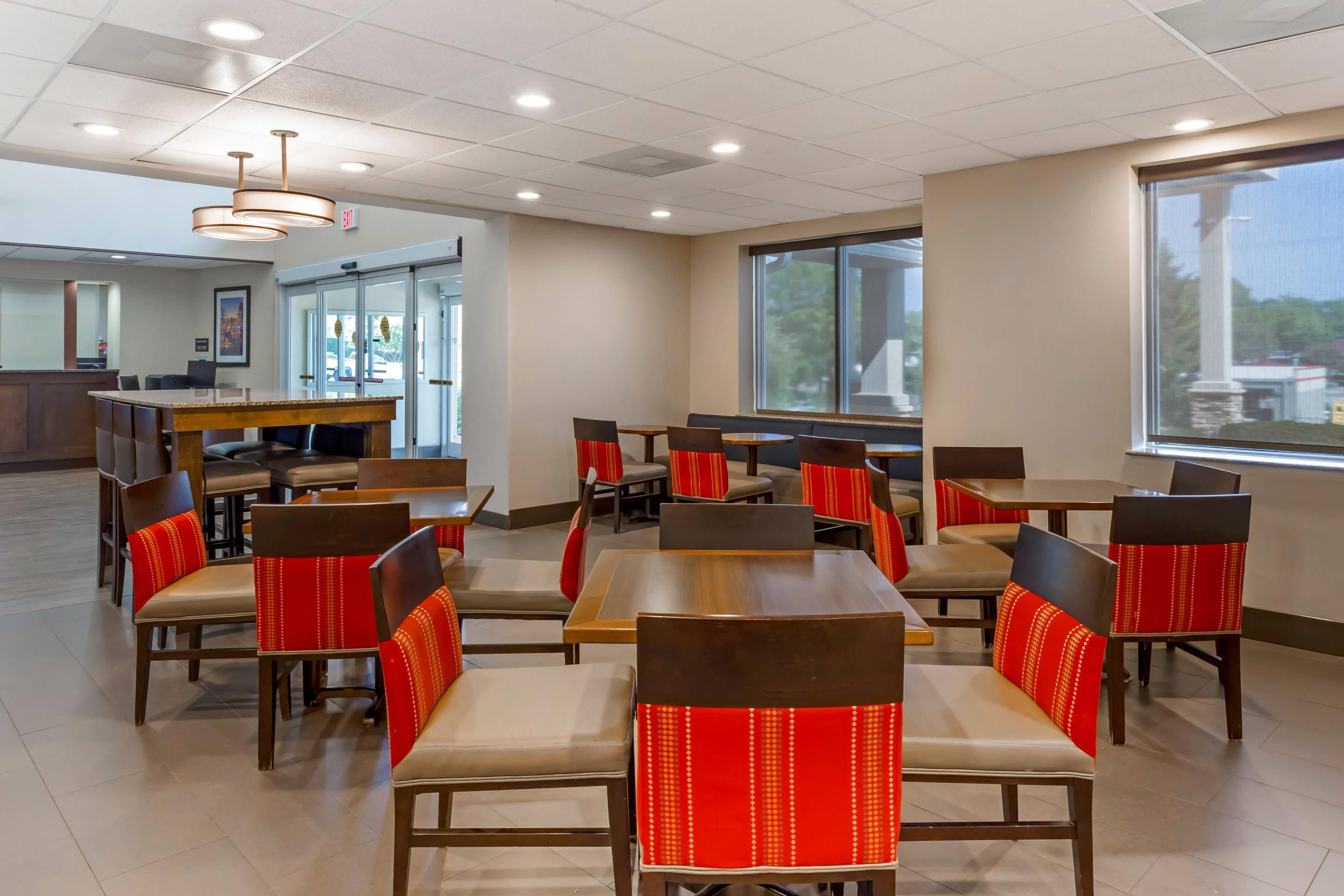 Ristorante
