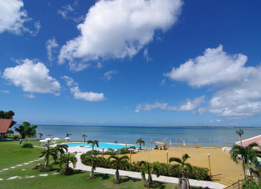 Spiaggia Foto