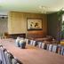 Sala pranzo