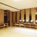 Altro