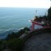 Vista esterna