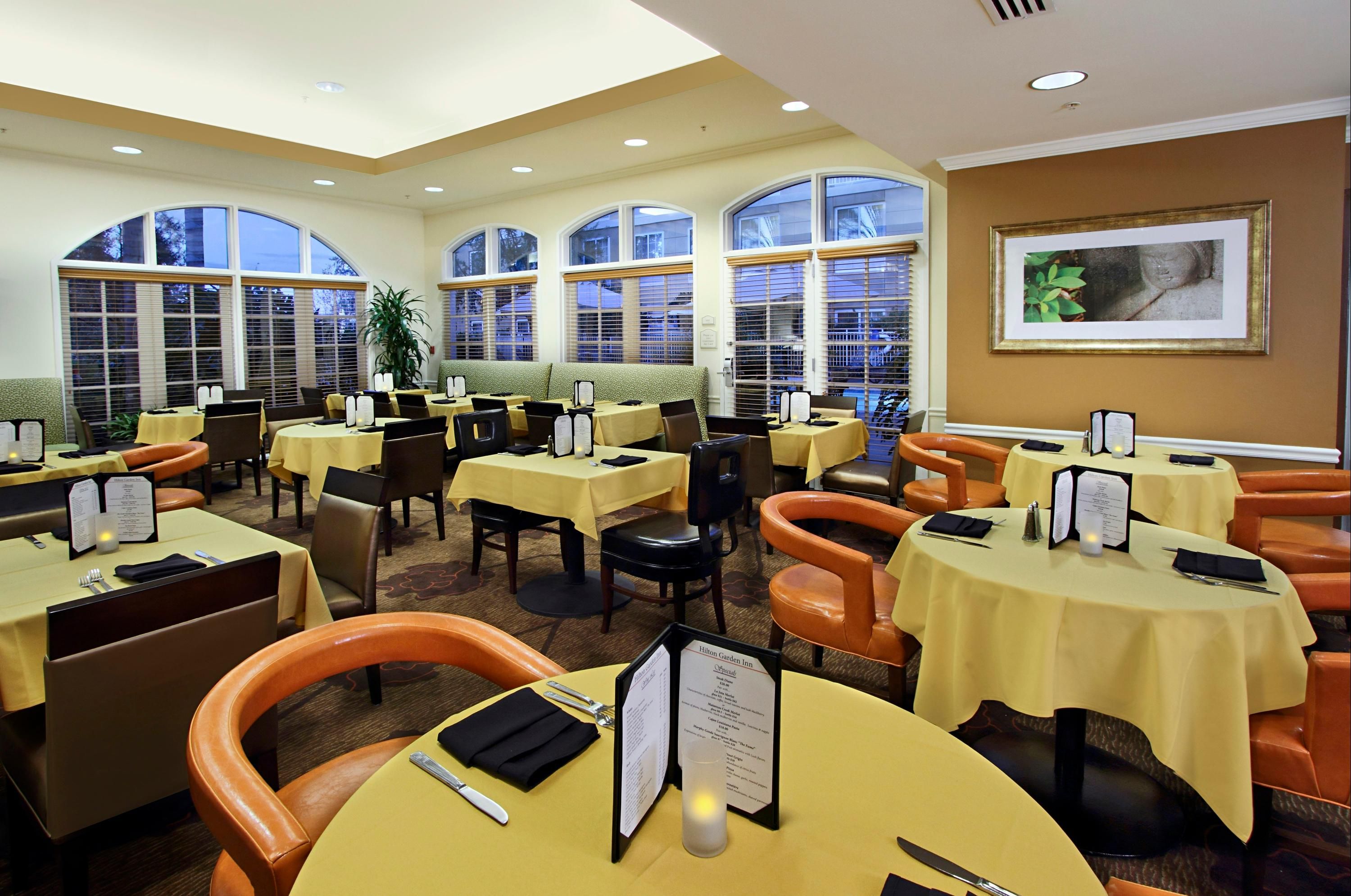 Ristorante