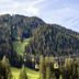 Altro