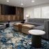 Area lounge
