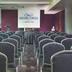 Sala conferenze
