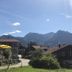Vista esterna