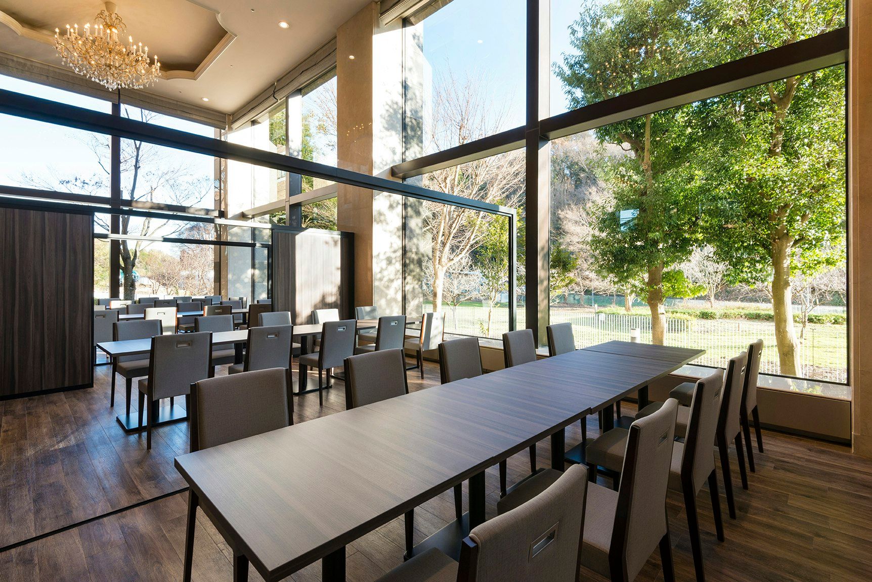Ristorante