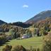 Vista esterna