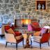 Area lounge