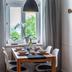 Sala pranzo