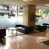Ingresso