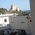 Vista esterna