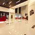 Ingresso