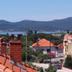 Vista esterna