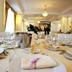 Sala ricevimenti