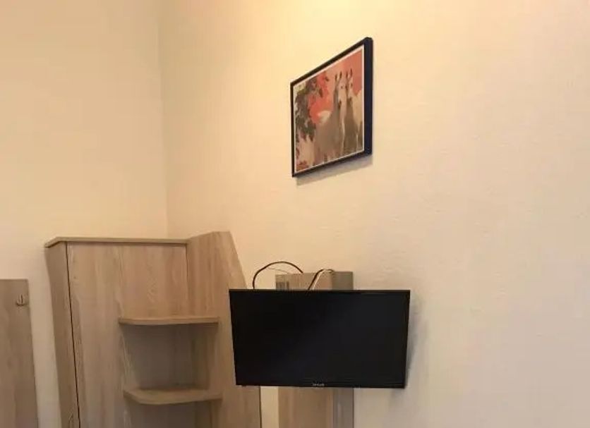 Altro Foto