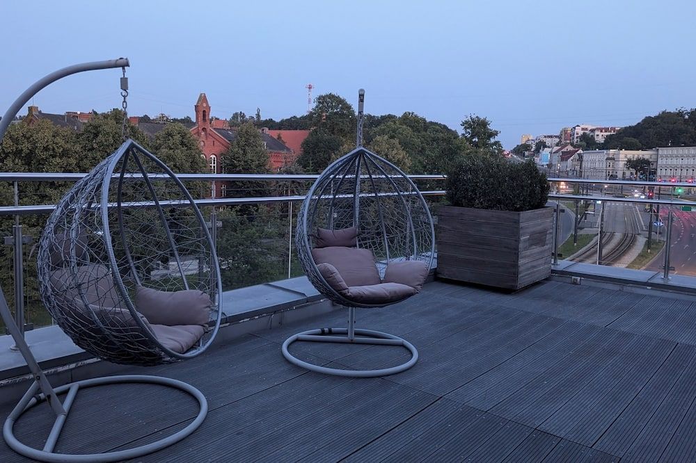 Balcone
