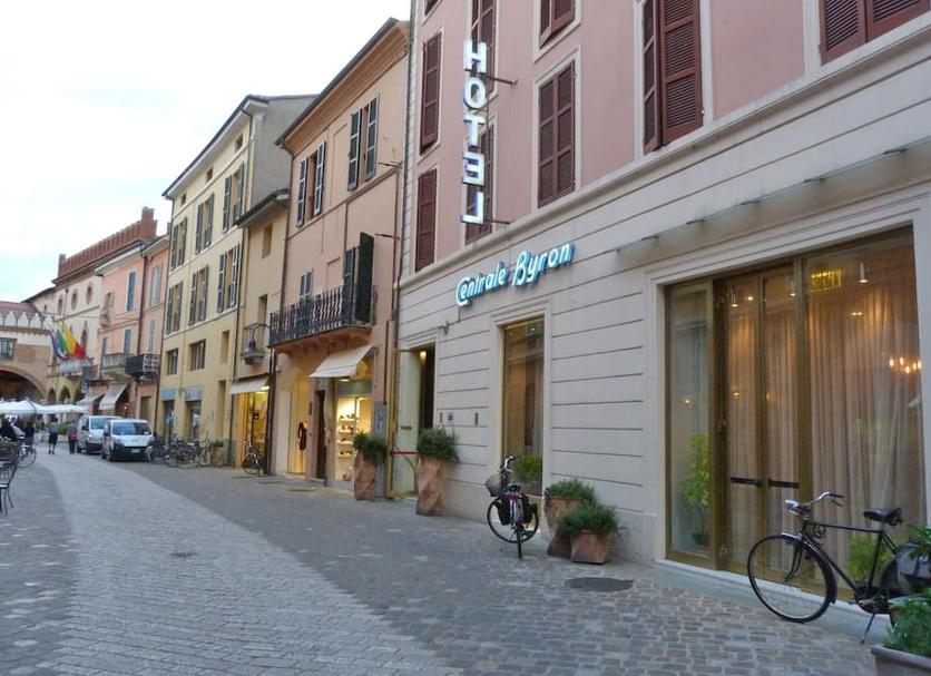 Altro Foto