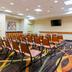 Sala conferenze