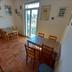 Sala pranzo