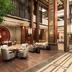 Area lounge