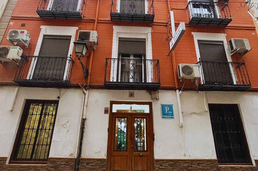 Edificio