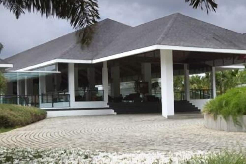 Edificio