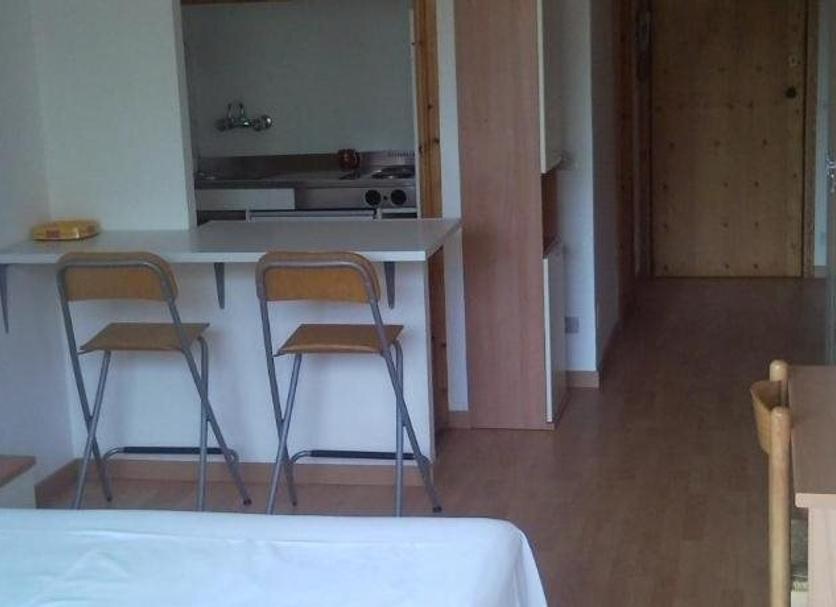 Altro Foto
