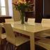 Sala pranzo